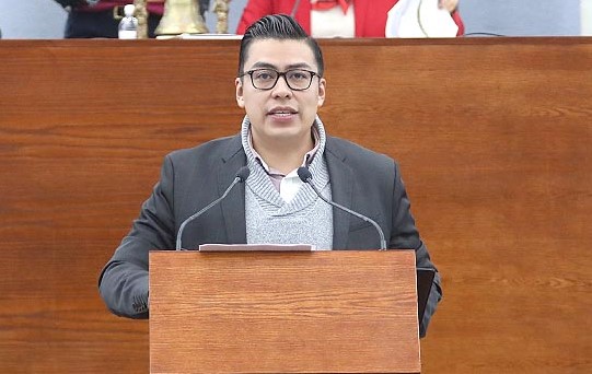 CUAUHTLI BADILLO 10DIC2023