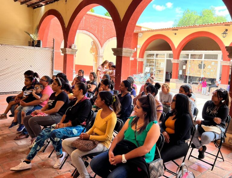 CURSOS V POZOS 05DIC2023