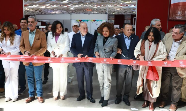 DESARROLLO ECONÓMICO 28DIC2023