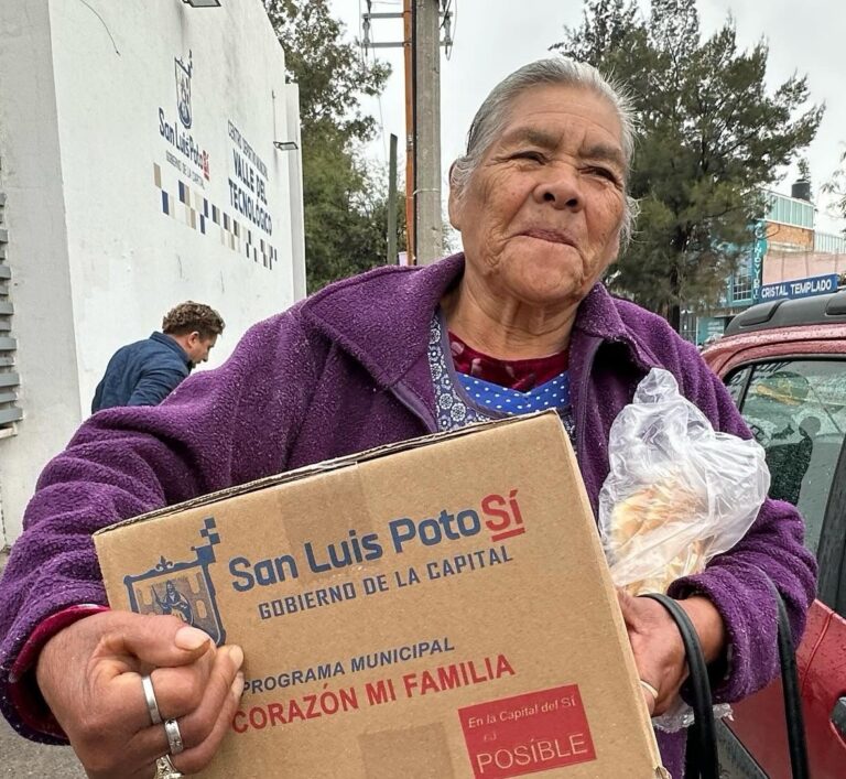 DESPENSA NUTRICIONAL BIS 10DIC2023