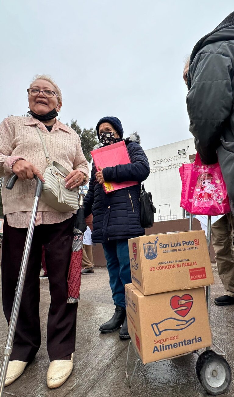 DESPENSA NUTRICIONAL BIS 13DIC2023