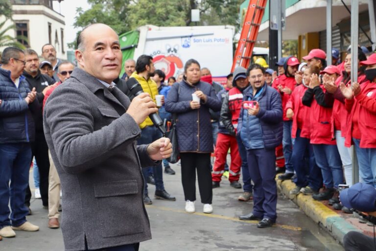 DÍA DE TALACHA 15DIC2023
