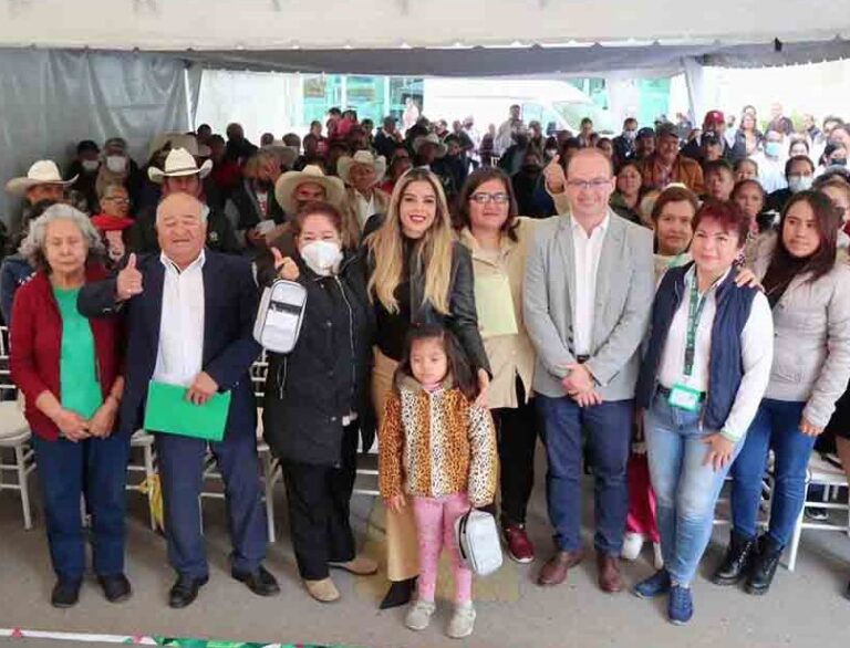 DIF ENCABEZA 06DIC2023