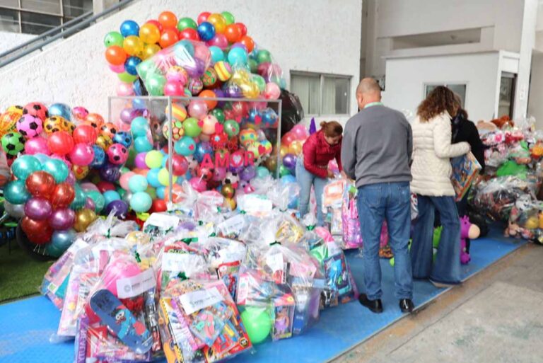 DIF EST JUGUETES 11DIC2023