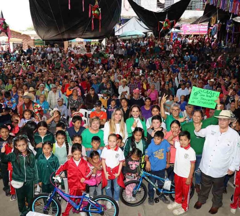 DIF EST POSADAS BIS 07DIC2023