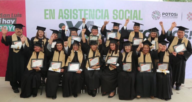 DIF ESTATAL 02DIC2023