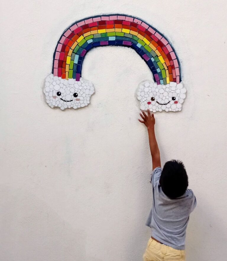 DIF ESTATAL FOMENTA 05DIC2023