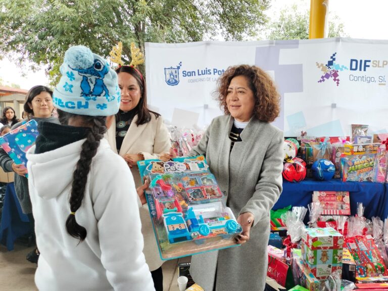 DIF MPAL BENEFICIA 14DIC2023