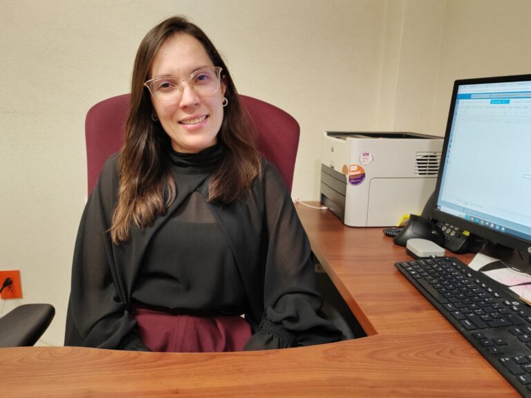 DISMINUYE MORTALIDAD MATERNA 19DIC2023