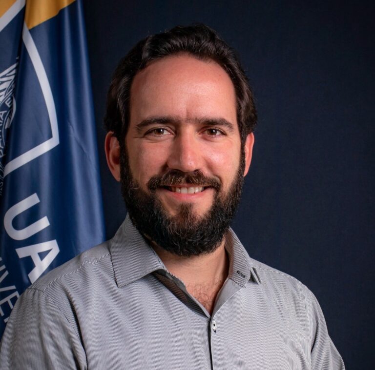 DOC ANDREU COMAS 06DIC2023