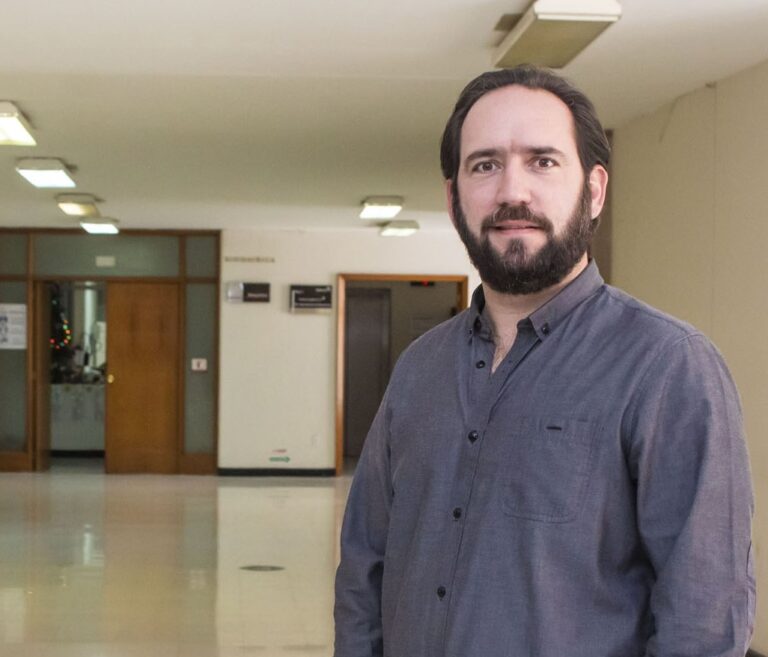 DOC ANDREU COMAS 30DIC2023