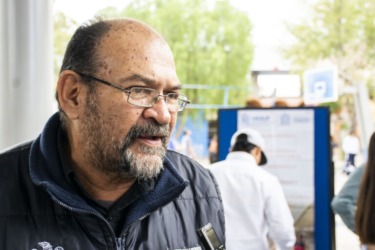 DOC ANTONIO BUENABAD 24DIC2023