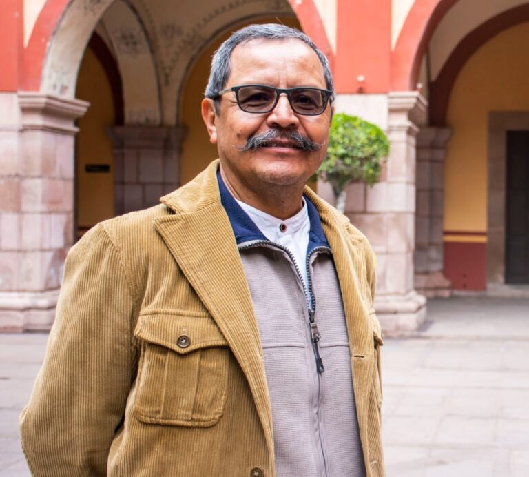 DOC ANTONIO REYES 15DIC2023