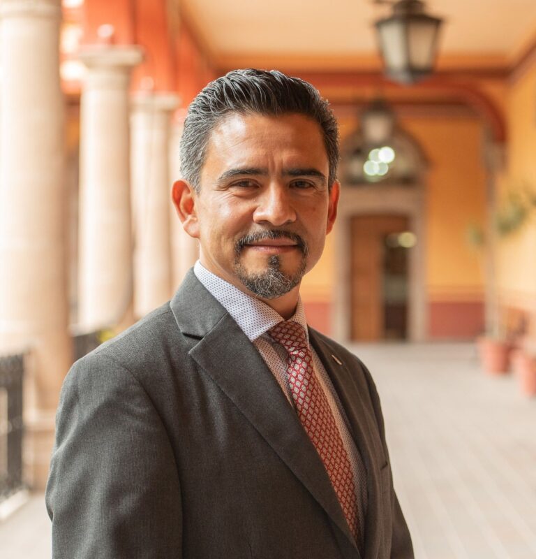 DOC HÉCTOR LÓPEZ G 27DIC2023