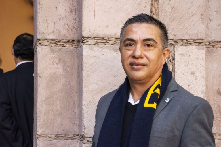 DOC ISAAC COMPEAN MTZ 24DIC2023