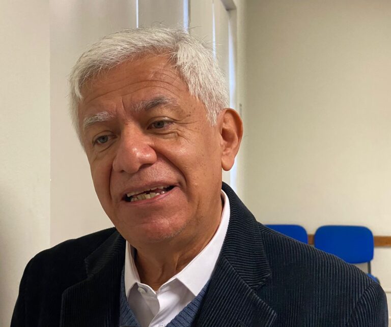 DOC JORGE VELASCO 23DIC2023