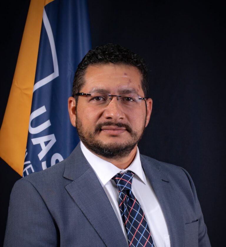 DOC OSCAR REYES 10DIC2023