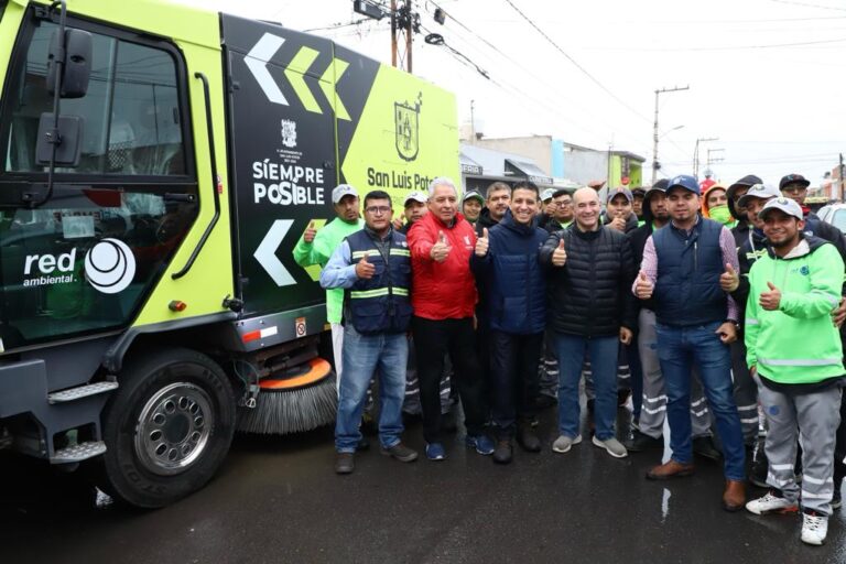 DOMINGO DE PILAS 03DIC2023