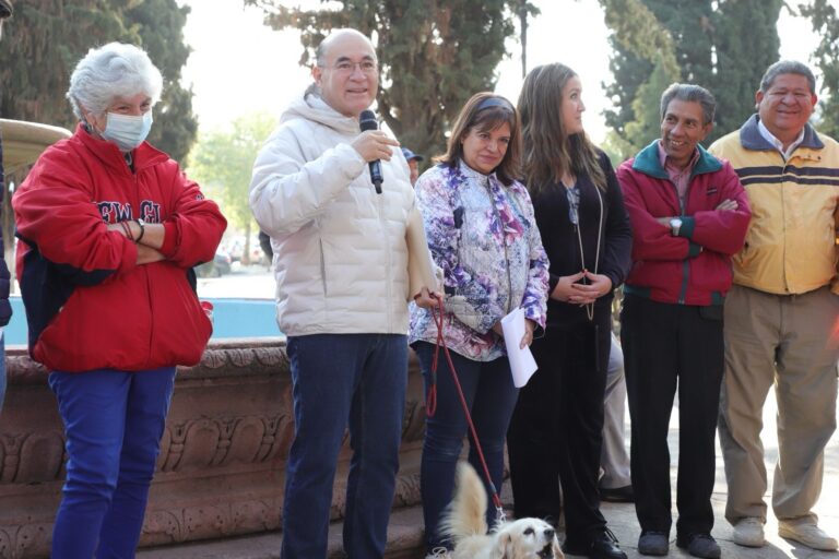 DOMINGO DE PILAS 10DIC2023