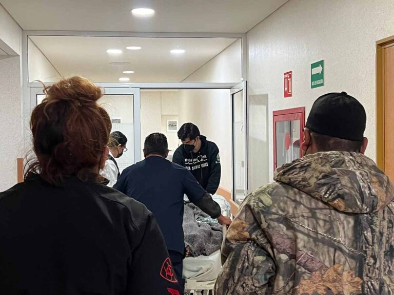 DONA ÓRGANOS BIS 15DIC2023