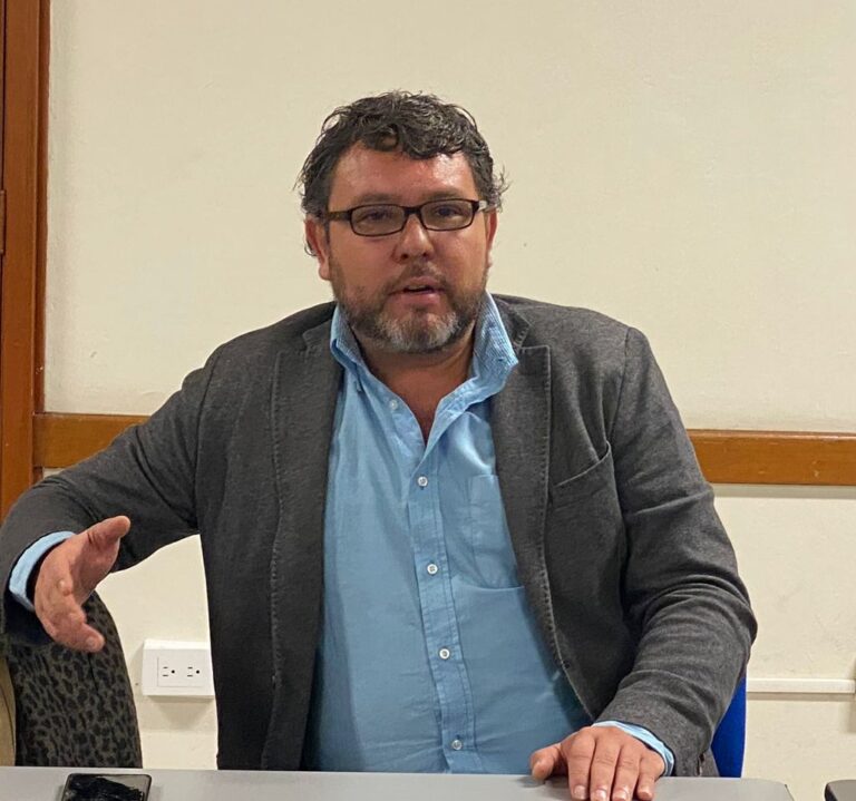 DR ROBERTO MERCADILLO 19DIC2023