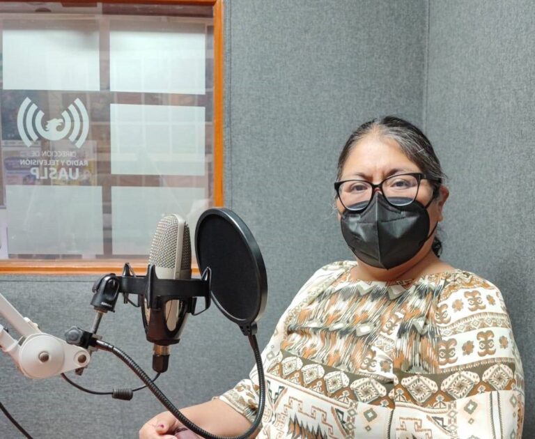 DRA ISABEL LAIZARO B 16DIC2023