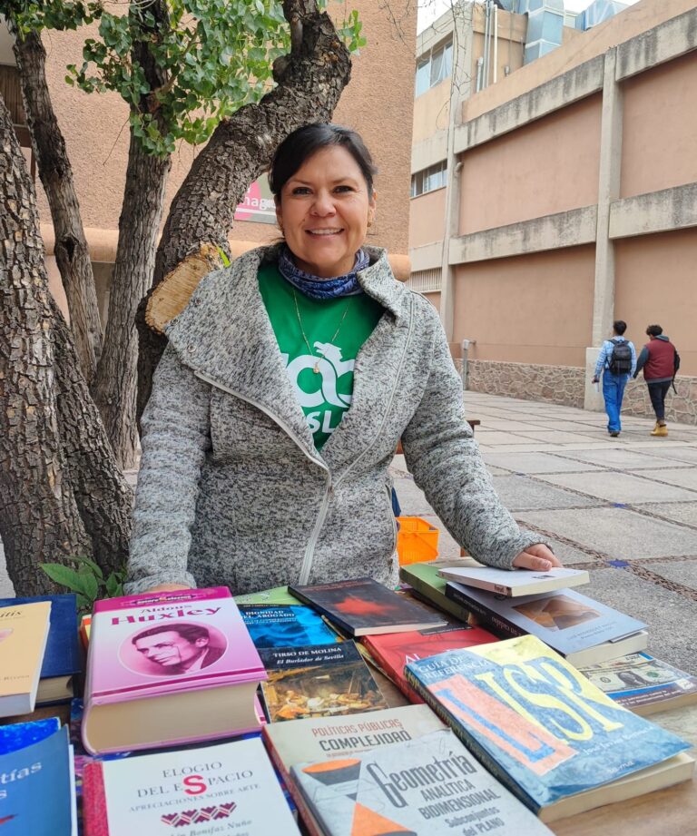 DRA MARIANA BUENDÍA 28DIC2023