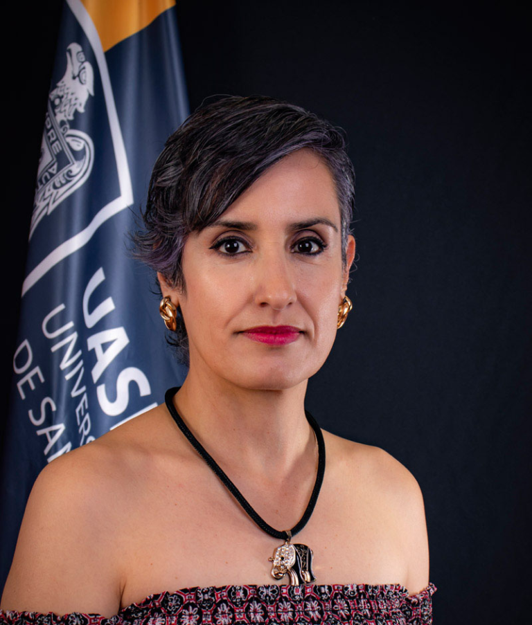 DRA SARAÍ ROMO 29DIC2023