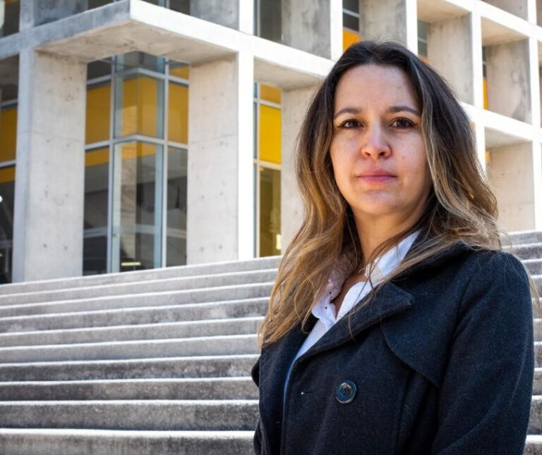 DRA SOFÍA BERNAL 27DIC2023