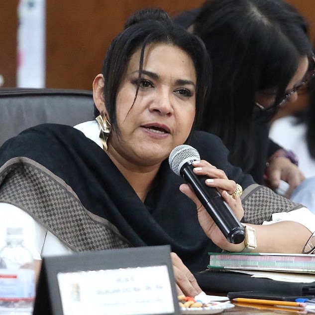 EMMA I SALDAÑA 12DIC2023