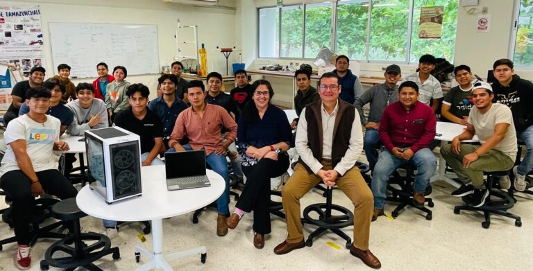 EQUIPAMIENTO CARHS 22DIC2023