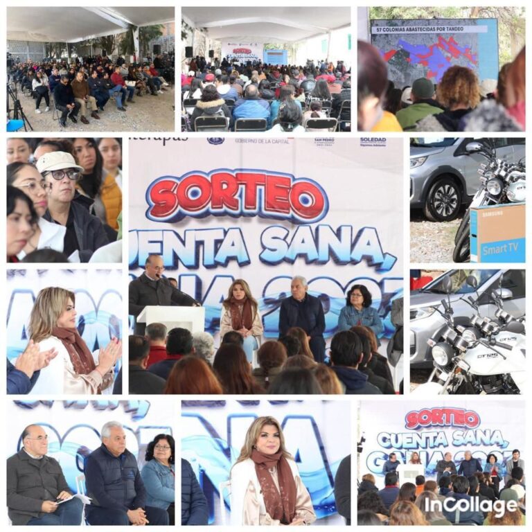 ÉXITO PLAN EMERGENTE 24DIC2023