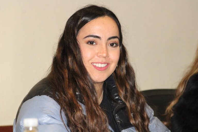 FERIA DEPORTIVA ENERO 27DIC2023