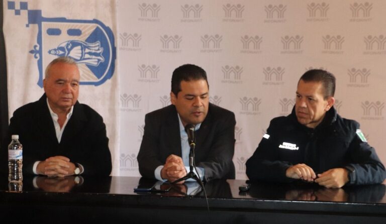 FERIA VIVIENDA 11DIC2023