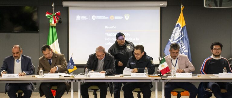 FIRMA DE CONVENIO 05DIC2023