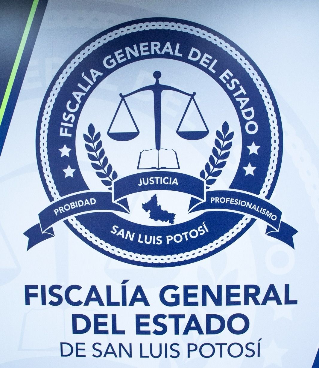 FISCALÍA CÉLULA DELICTIVA 05DIC2023