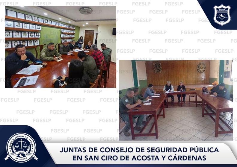 FISCALÍA CONSEJO SEG 10DIC2023