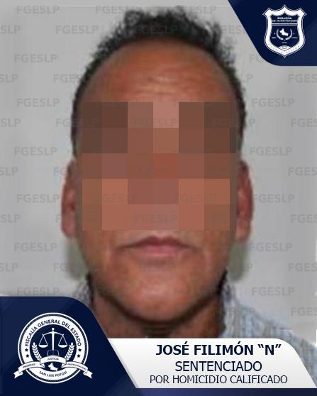 FISCALÍA HOMICIDIO 14DIC2023