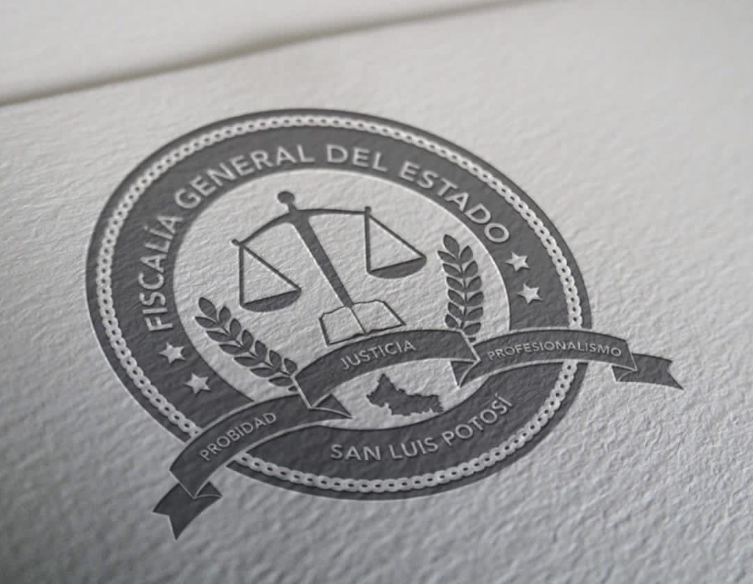 FISCALÍA INVESTIGA 05DIC2023