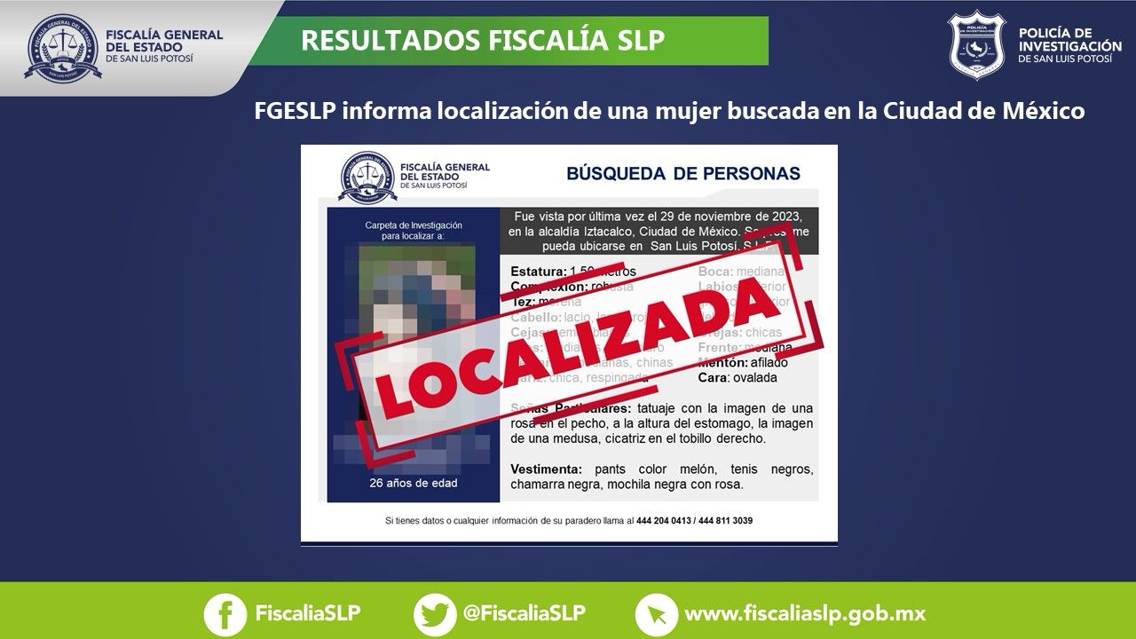 FISCALÍA LOCALIZACIÓN 11DIC2023
