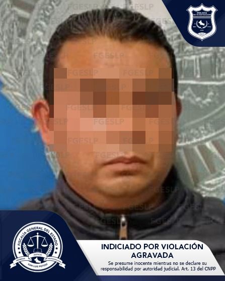 FISCALÍA PRESUNTO 05DIC2023