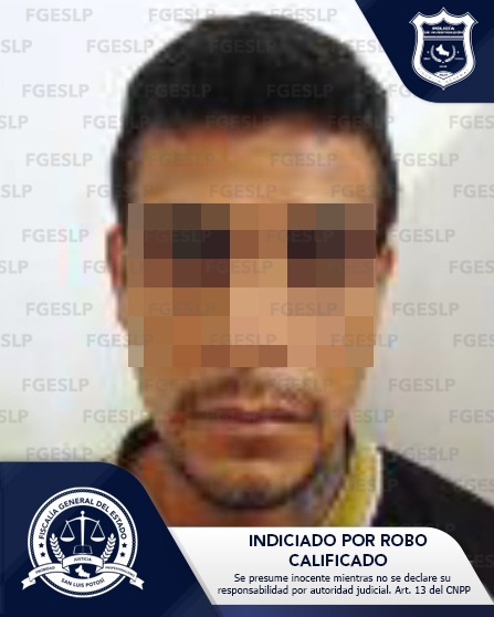 FISCALÍA ROBO CALIF 06DIC2023