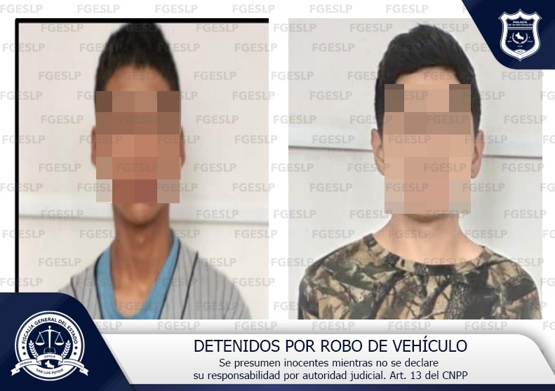 FISCALÍA ROBO MOTO 05DIC2023