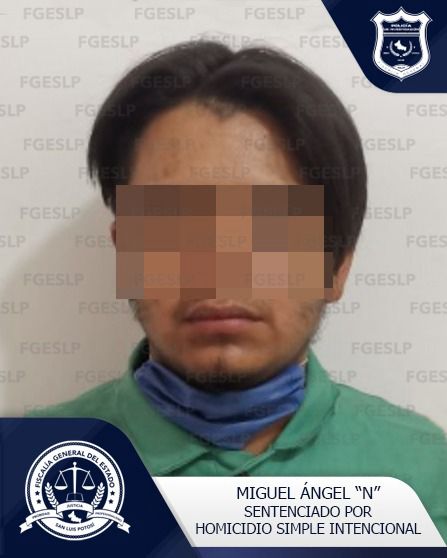 FISCALÍA SENTENCIADO 07DIC2023