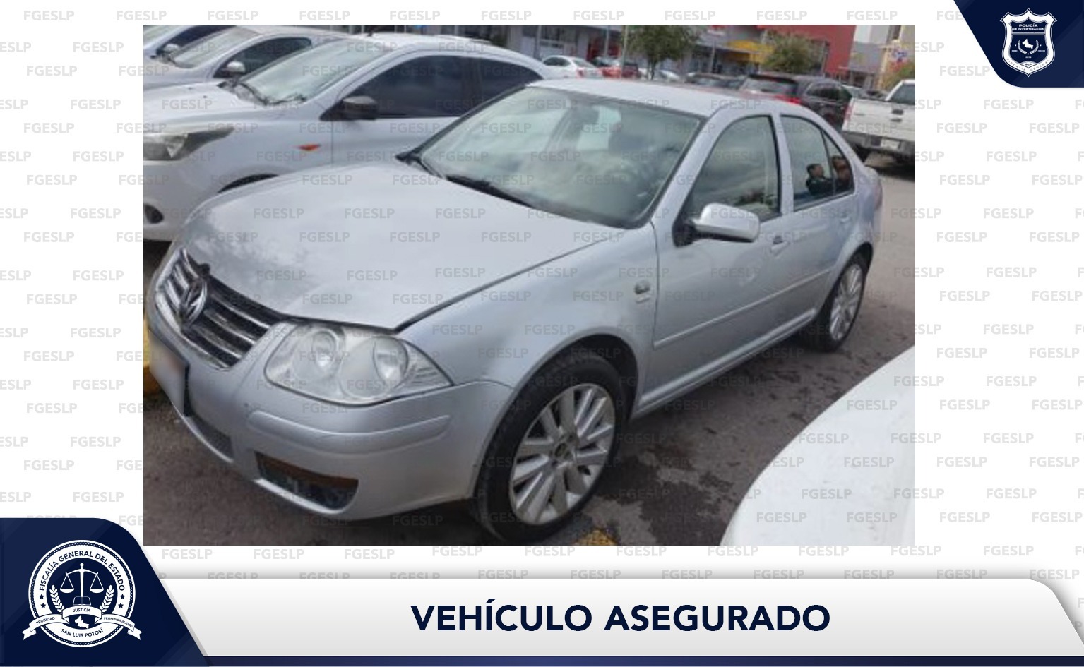 FISCALÍA VEHÍCULO 16DIC2023