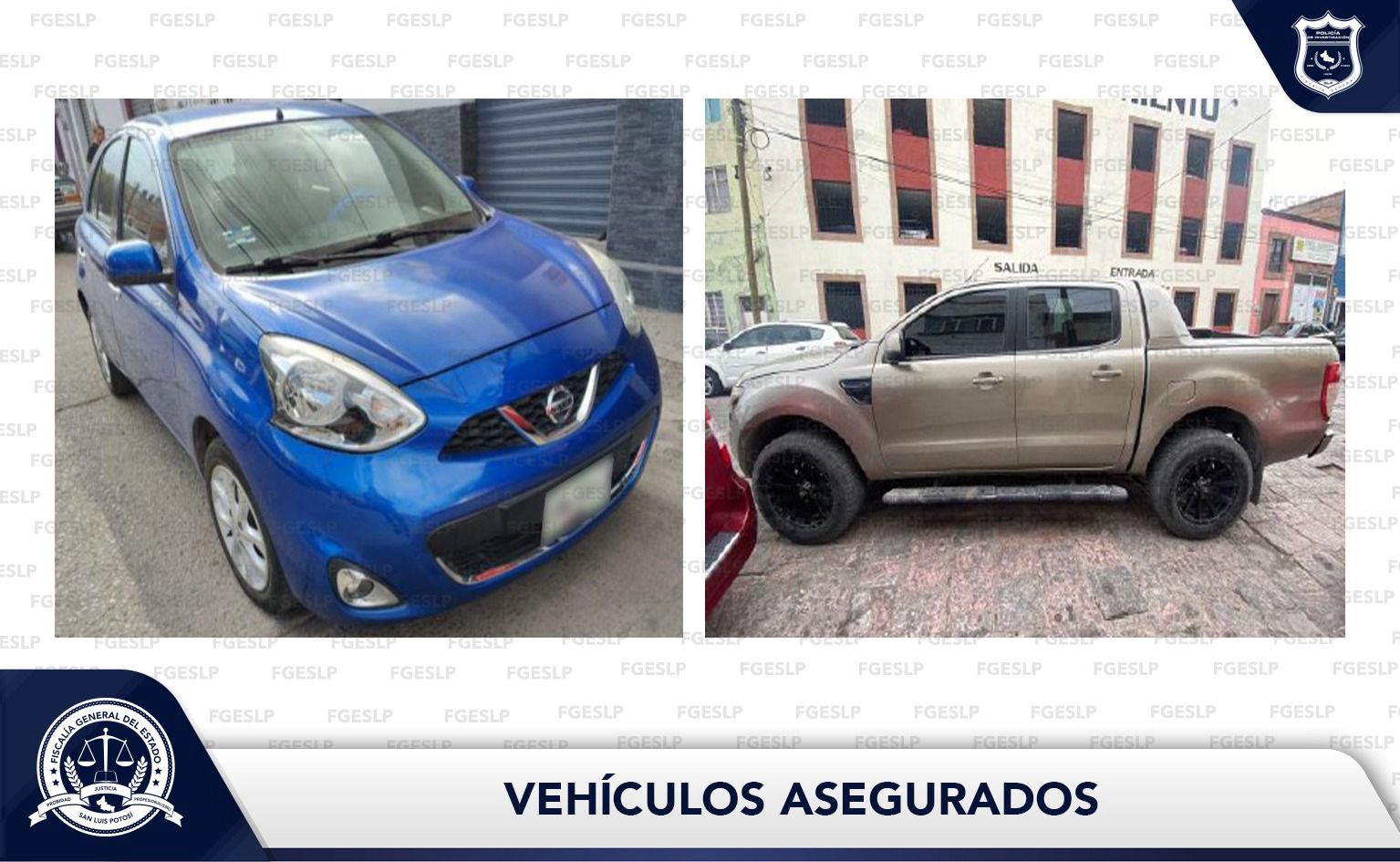 FISCALÍA VEHÍCULOS 06DIC2023