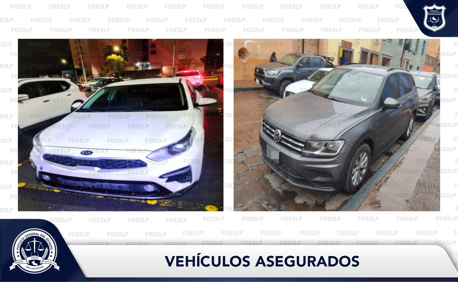 FISCALÍA VEHÍCULOS 14DIC2023