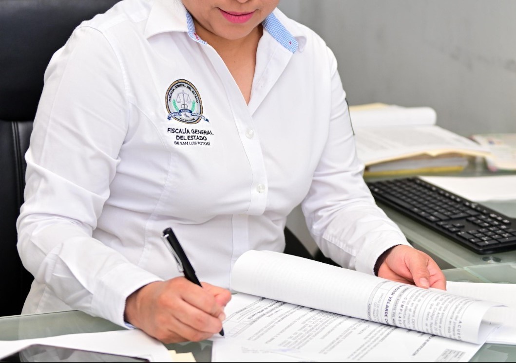 FISCALÍA VINCULADOS 08DIC2023