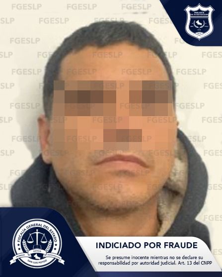 FISCALÍA X FRAUDE 08DIC2023