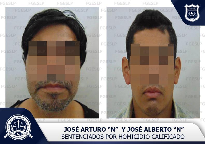 FISCALÍA X HOMICIDIO 15DIC2023